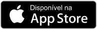 Vou de Meia na App Store iOS Apple